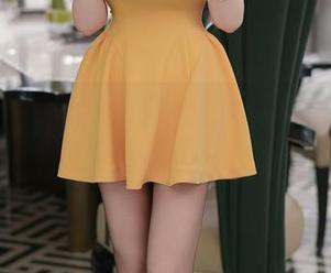 Xiuren秀人网 – 爱酱里的写真合集，剧情反转得让人眩晕