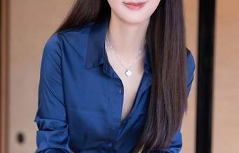 Xiuren秀人网 – 田冰冰的浴缸冒险最新呈现，图片中有你从未见过的“沐浴动物园”！