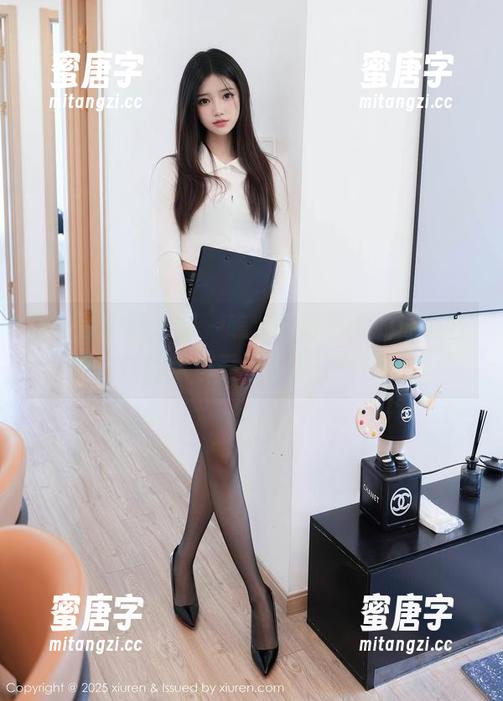 Xiuren秀人网-盼盼已鸠 Xiuren秀人网 - 瞧,盼盼已鸠的泳池合集:连网盘也受不了这么多波动!