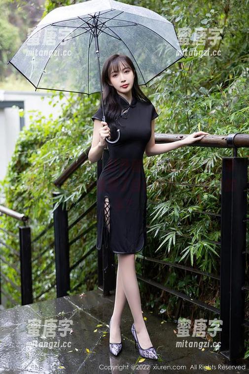 Xiuren秀人网-程开心 Xiuren秀人网 - 打开程开心的女友写真集,竟然一不小心看到了自己的影子?谁动的手?