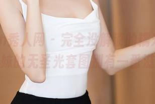 Xiuren秀人网 – 完全没解锁的糯米nm，学妹的无圣光套图别有一番滋味