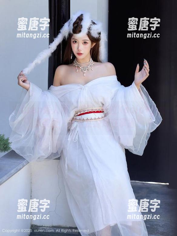 Xiuren秀人网-考拉Koala Xiuren秀人网 - 奶茶+考拉Koala+兔女郎美图,甜蜜资源尽在掌握!