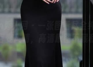 Xiuren秀人网 – 一张图看尽金纯一泳装的百变风情，高清原图不藏私～