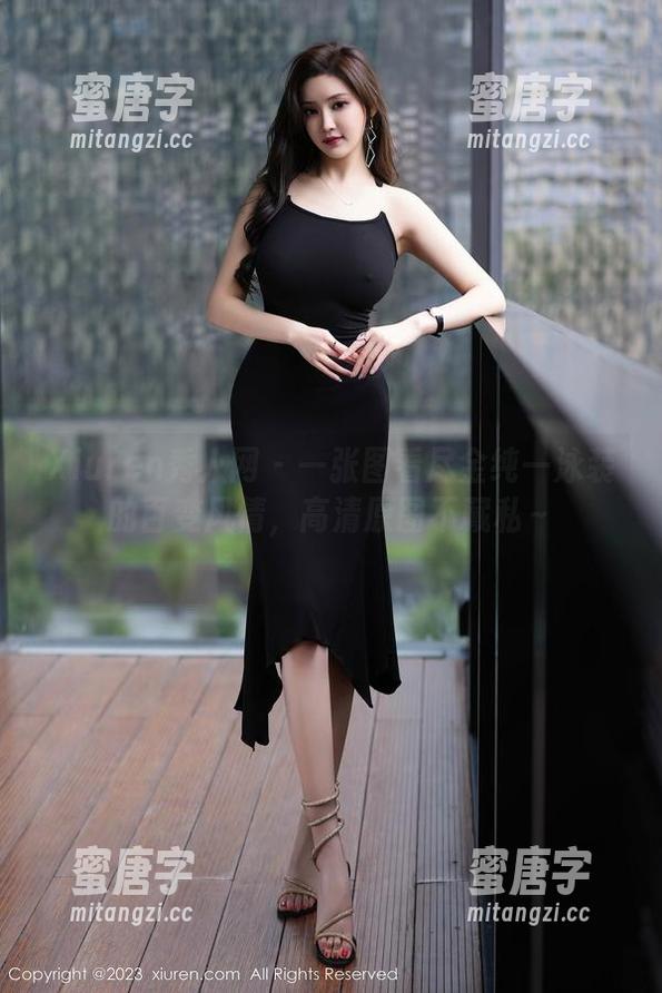 Xiuren秀人网-金纯一 Xiuren秀人网 - 一张图看尽金纯一泳装的百变风情,高清原图不藏私~