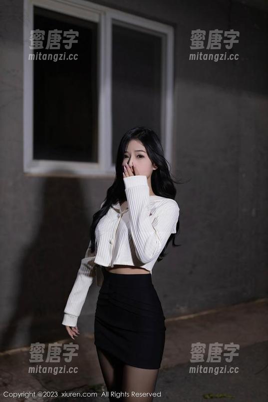 Xiuren秀人网-陈巧蓓isabella Xiuren秀人网 - 陈巧蓓isabella圣诞全力出击,最新图片让你忘掉一整年的疲惫。