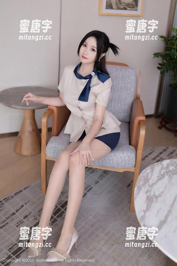 Xiuren秀人网-雨儿baby Xiuren秀人网 - 我和雨儿baby的皮衣写真,没想到会让我思绪万千。