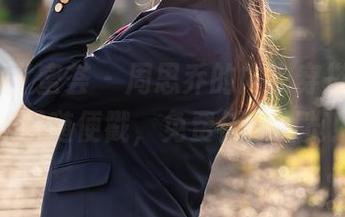YouMi尤蜜荟 – 周思乔的内衣穿搭满分，原图随便戳，免费任你浏览！