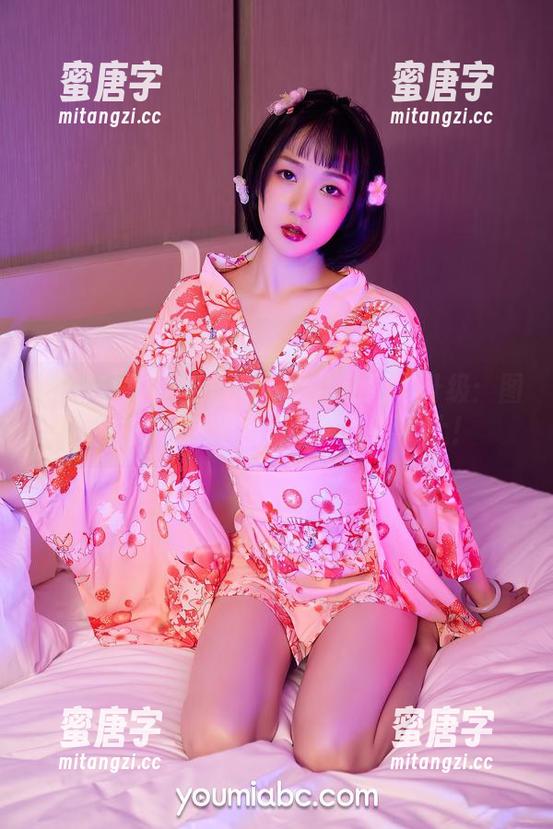 YouMi尤蜜荟-娜依灵儿 YouMi尤蜜荟 - 娜依灵儿私汤再升级:图库中的精选趣图,让你捧腹不止!