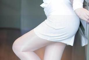YouMi尤蜜荟 – 朱可儿Flora学姐风采，资源无法自拔！
