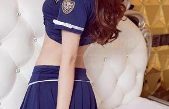 YouWu尤物馆 – 木木hanna的厨娘合集，总有让你哑口无言的日常更新