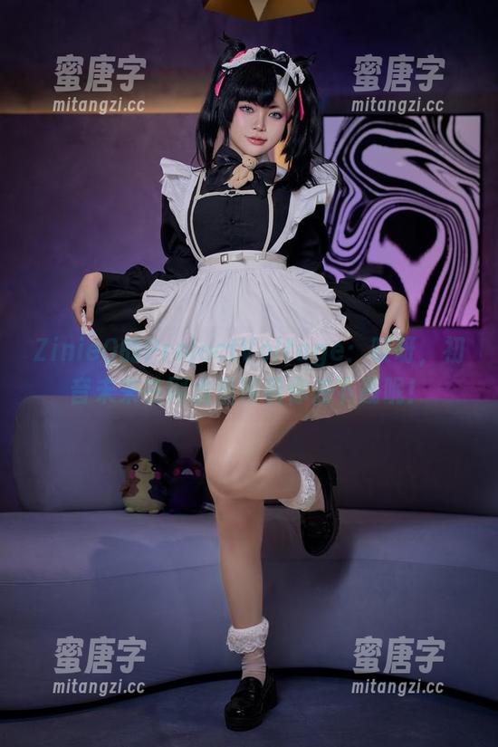 ZinieQ的ProjectVoltage：哎呀，初音未来在网盘里等着你去下载呢！