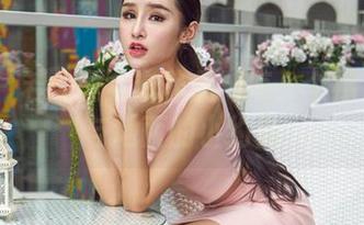 aiss – 若兮的全套作品：每一个裸足都是与地面的小约会