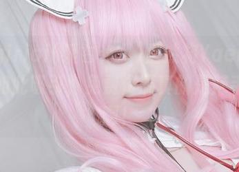 asagiriai(爱ちゃん)居然将YaeMiko变得如此吸引，免费资源真的是辣手摧花啊！