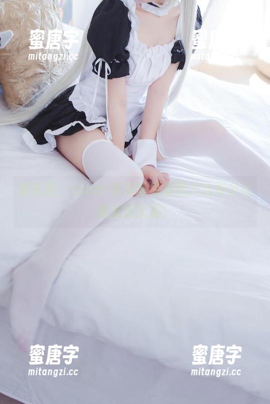 coser衣衣 别犹豫,coser衣衣的美脚图片合集会让你流连忘返!