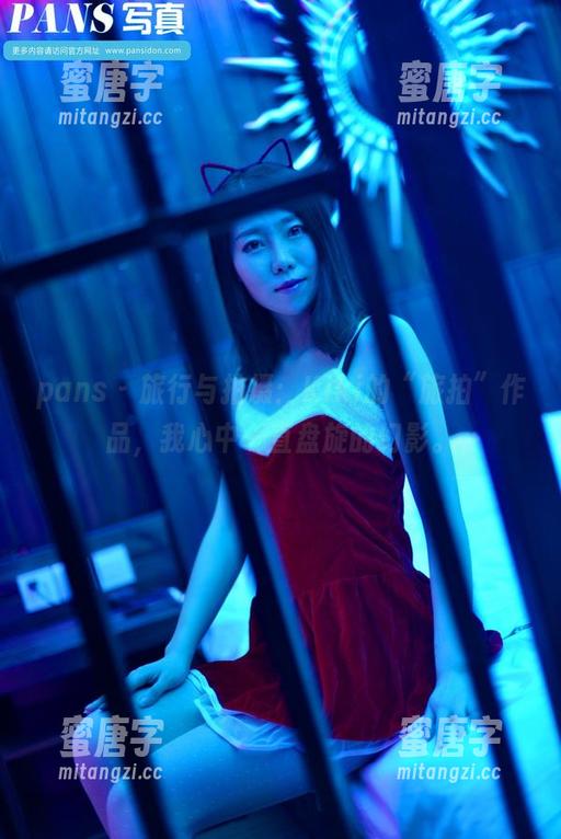 pans-kiki pans - 旅行与拍摄:Kiki的“旅拍”作品,我心中一直盘旋的幻影。