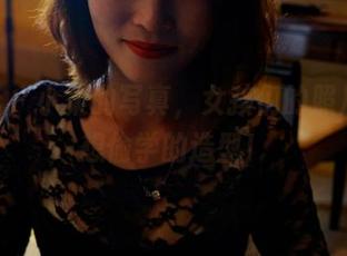pans – 小柔的写真，女孩们的照片看了想偷学的造型！