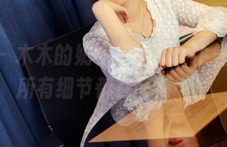 pans – 木木的奶牛作品集：牛气冲天，所有细节都在高清中！