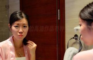 pans – 听说诗诗的高清作品有种“温柔”的魔力？