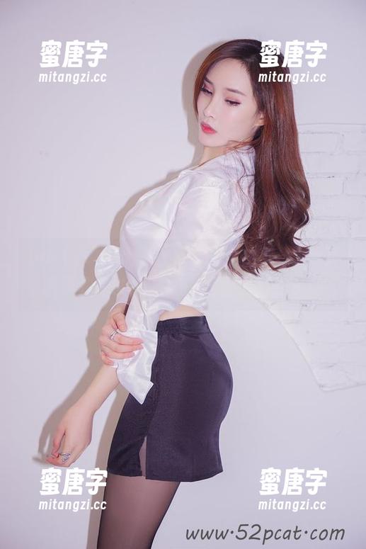 partycat轰趴猫-Ellie艾栗栗 partycat轰趴猫 - 从未见过的Ellie艾栗栗和她的棉袜,一图看上瘾的资源