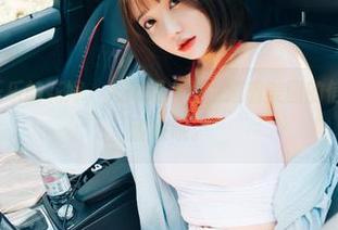 yeeun孙乐乐的花嫁，人间烟火气中透着美图的信号，下载要愉快哦。