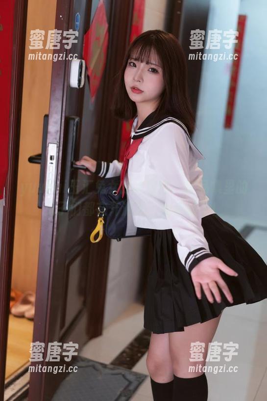 yuuhui玉汇 yuuhui玉汇兔女郎大冒险:作品集里的兔子们都在开派对,靠边站了!