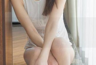 全套劲爆，いくみ(育美)的女友写真为何如此迷人