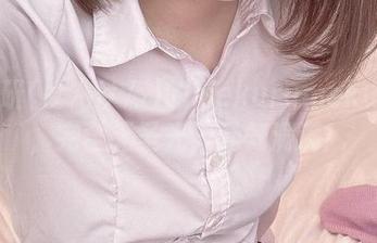 けん研(けんけん)的mekurumeku合集，完全无圣光，元气满满！