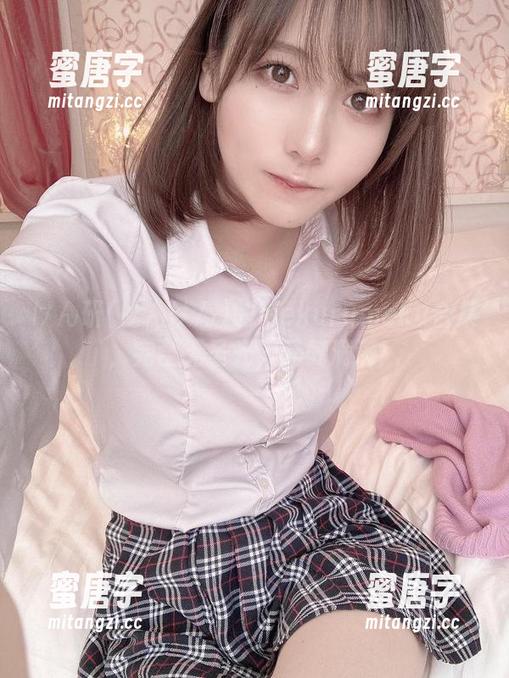 けん研(けんけん)的mekurumeku合集，完全无圣光，元气满满！