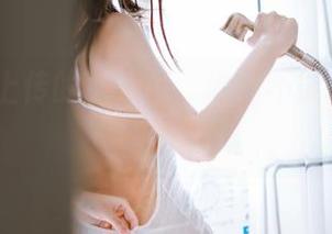 三度69上传的女孩们，谁说不能下载点乐儿