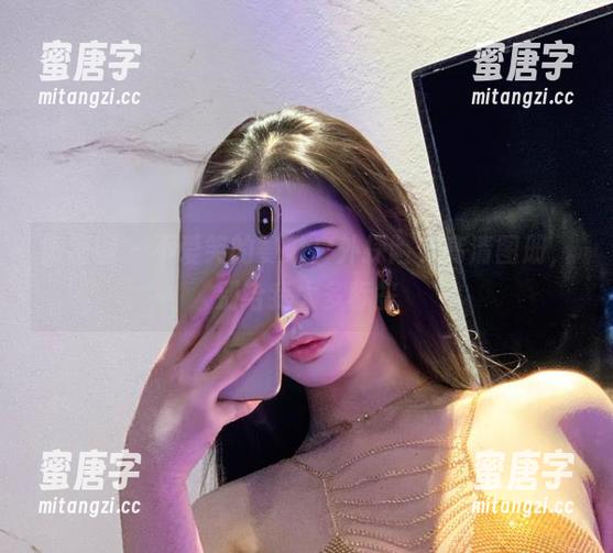 不爱笑的赛琳 微密圈 - 不爱笑的赛琳户外探险,高清图册,别给我太多标签
