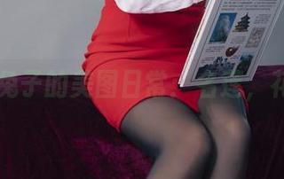 丽柜 – 兔子的美图日常：名莲，花开盛况