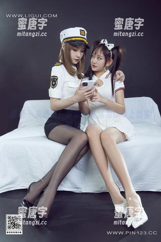 丽柜-尔尔 丽柜 - 来瞧瞧!尔尔的私房为你奉上丝柔图片大餐