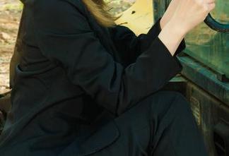 丽柜 – 甜甜的和服和美图，一个比一个让我捉摸不透，随便下载再说吧！
