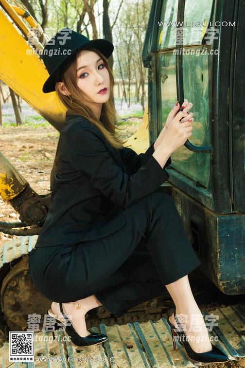 丽柜-甜甜 丽柜 - 甜甜的和服和美图,一个比一个让我捉摸不透,随便下载再说吧!