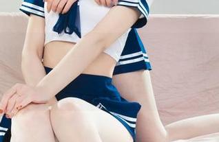 丽柜ligui – 写真？不，看的是怡萱在丽柜ligui典藏里的那份深情。