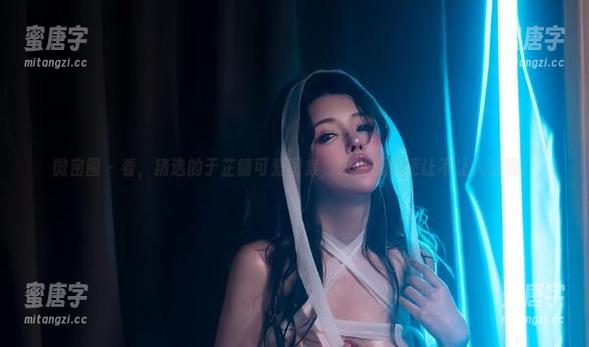 于芷晴 微密圈 - 看,精选的于芷晴可爱图集,这种颜值还让不让人活啊!