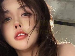 微密圈 – 看到于芷晴在浴室的美图，我只想说亘古不变的afresh
