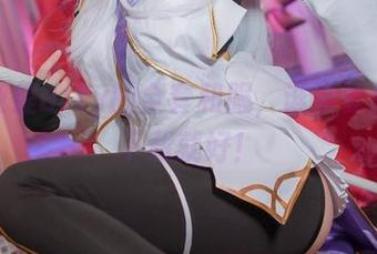 乐享亚缇arty的全套和服，谁需要修图，下载就好！