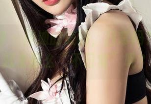 克拉女神 – 周迪的美图，日常吗？怎么看起来那么“不日常”呢？