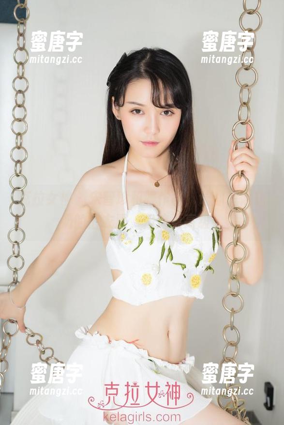 克拉女神-宋智珍 克拉女神 - 宋智珍和服作品,让你想起奶奶的旧衣服,但这更高级!