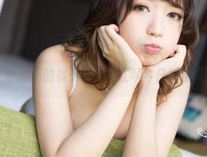 克拉女神 – 逃过别的裤子，直击江琴牛仔裤写真下载口碑！