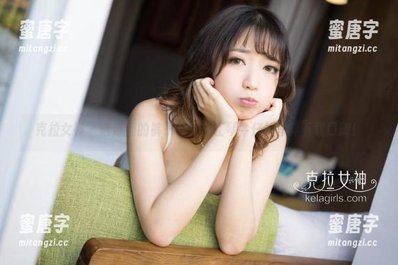 克拉女神-江琴 克拉女神 - 逃过别的裤子,直击江琴牛仔裤写真下载口碑!