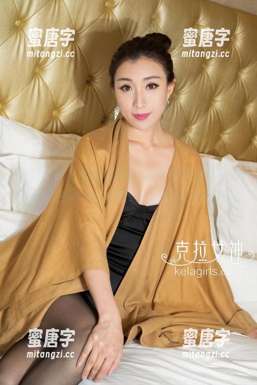 克拉女神-盈盈 克拉女神 - 你跟我说,盈盈和纯白不带点不雅的色彩才奇怪吧,但偏偏又不去深究。