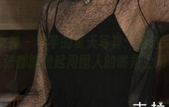 克拉女神 – 芊芊的夏天写真：精选到每一张都能激起周围人的嘴角上扬