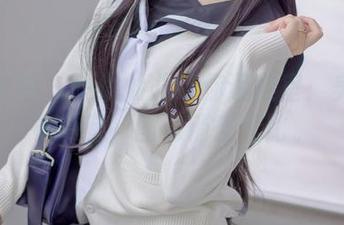 兔玩映画 – 面饼仙儿带你逛教室：美图应有尽有，图包俏皮无比。