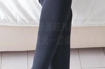 随意翻滚的兔玩映画胶片时光，无圣光再怎样美图依旧发光…这倒是个小确幸。