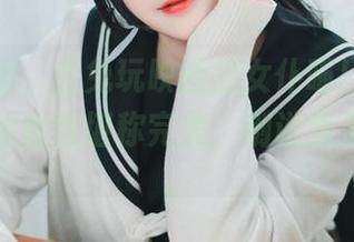 睁大眼睛，看兔玩映画的女仆喵！高清原图，身体曲线堪称完美，别说我没提醒哦。