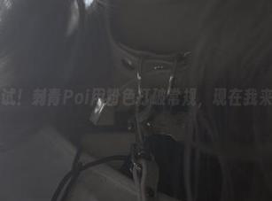 最新尝试！刺青Poi用粉色打破常规，现在我来分享！