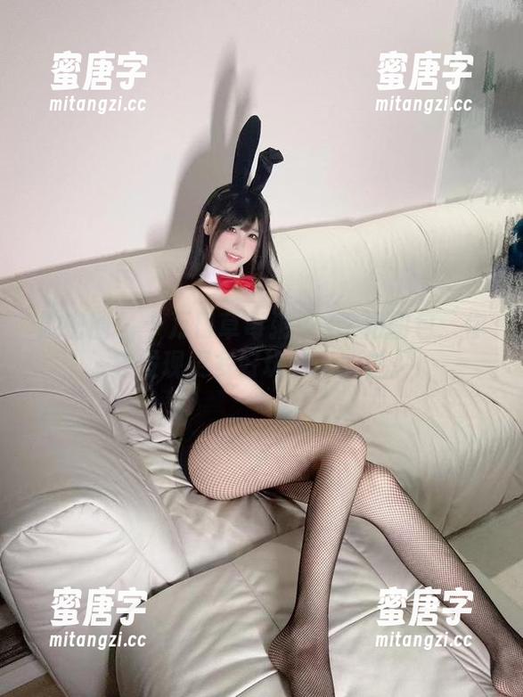 十万口草莓粥粥 微密圈 - 十万口草莓粥粥×学姐图包:你会发现更多好玩的可能性。