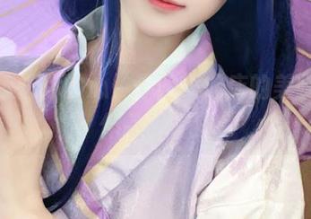 想要撩拨你的心，千阳快起床的美腿福利作品来了！